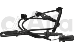 ABS Sensor Raddrehzahl Vorderachse links für TOYOTA PRIUS PLUS
