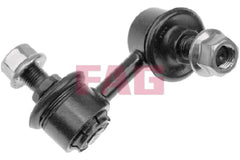 Koppelstange Stabilisator Vorderachse links für HYUNDAI TRAJET