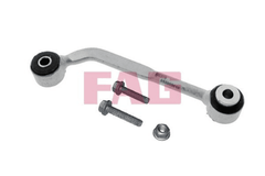 Koppelstange Stabilisator Hinterachse links für MERCEDES-BENZ C-KLASSE T-Model