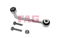 Koppelstange Stabilisator Hinterachse rechts für MERCEDES-BENZ C-KLASSE T-Model