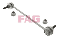 Koppelstange Stabilisator Vorderachse für FORD JAGUAR MONDEO III Stufenheck