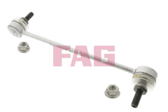 Koppelstange Stabilisator Vorderachse für FORD TOURNEO CONNECT TRANSIT