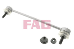 Koppelstange Stabilisator Vorderachse für MERCEDES-BENZ B-KLASSE Sports Tourer