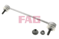 Koppelstange Stabilisator Vorderachse für MERCEDES-BENZ A-KLASSE B-KLASSE