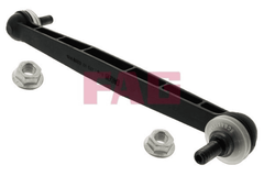 Koppelstange Stabilisator Vorderachse für OPEL CHEVROLET ASTRA G Stufenheck