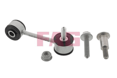 Koppelstange Stabilisator Vorderachse für AUDI SEAT SKODA VW A3 LEON TOLEDO II