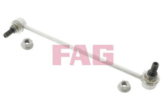 Koppelstange Stabilisator Vorderachse für VW AUDI SKODA SEAT CUPRA TIGUAN GOLF