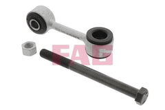 Koppelstange Stabilisator Vorderachse für VW TRANSPORTER / MULTIVAN T4 Bus