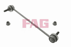 Koppelstange Stabilisator Vorderachse für RENAULT NISSAN OPEL FIAT LAGUNA II