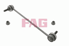 Koppelstange Stabilisator Vorderachse für FIAT NISSAN OPEL RENAULT TALENTO