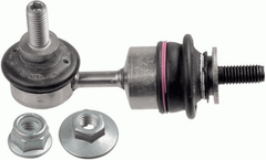 Koppelstange Stabilisator Hinterachse für FORD MONDEO III Turnier