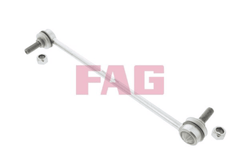 Koppelstange Stabilisator Vorderachse für CITROËN PEUGEOT C5 I Break II XANTIA