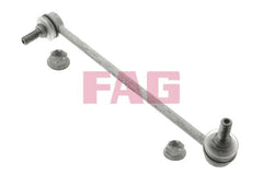Koppelstange Stabilisator Vorderachse rechts für MERCEDES-BENZ VITO Bus / MIXTO