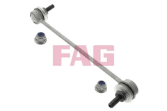 Koppelstange Stabilisator Vorderachse für RENAULT KANGOO Rapid SCÉNIC I