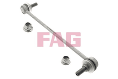 Koppelstange Stabilisator Vorderachse für FORD TOURNEO CUSTOM V362 Bus TRANSIT