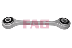 Koppelstange Stabilisator Vorderachse für AUDI PORSCHE VW Q7 Van CAYENNE