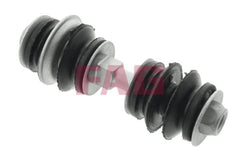 Koppelstange Stabilisator Vorderachse für TOYOTA CITROËN PEUGEOT AYGO