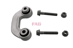 Koppelstange Stabilisator Vorderachse rechts für AUDI SKODA VW A4 B5 Avant A6 C5