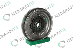 Schwungrad für AUDI SEAT SKODA VW CUPRA A3 Sportback Limousine Cabriolet Q2 TT
