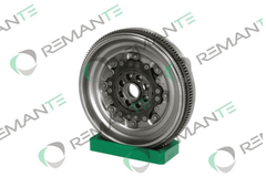Schwungrad für AUDI SEAT SKODA VW CUPRA A3 Sportback Limousine Cabriolet Q2 TT