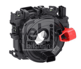 Wickelfeder Airbag für AUDI VW A3 Sportback Limousine Cabriolet ATLAS GOLF VII