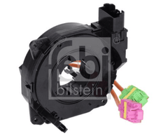 Wickelfeder Airbag für VOLVO S60 I S80 V70 II XC90 VAN