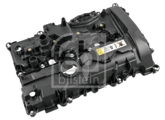Zylinderkopfhaube für BMW MINI 1 2 Coupe Active Tourer Cabriolet Gran 3 Turismo