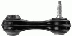 Koppelstange Stabilisator Hinterachse für MERCEDES-BENZ B-KLASSE Sports Tourer