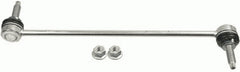 Koppelstange Stabilisator Vorderachse für MERCEDES-BENZ B-KLASSE Sports Tourer