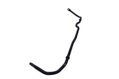 Koppelstange Stabilisator Vorderachse für AUDI SEAT SKODA VW A3 Sportback