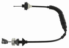 Kupplungsseil für PEUGEOT 206+ 206 Schrägheck CC SW