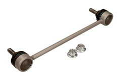 Koppelstange Stabilisator Hinterachse für FORD MONDEO III Stufenheck
