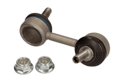 Koppelstange Stabilisator Vorderachse für HONDA ACCORD VII