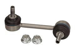 Koppelstange Stabilisator Hinterachse für HONDA ACCORD VI Coupe Hatchback VII