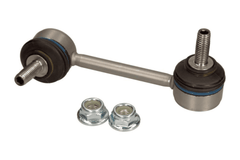 Koppelstange Stabilisator Hinterachse für HONDA ACCORD VI Coupe Hatchback VII