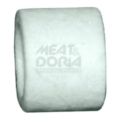 Kraftstofffilter für ALFA ROMEO FIAT LANCIA