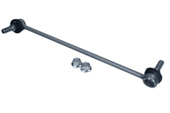 Koppelstange Stabilisator Vorderachse für MERCEDES-BENZ MARCO POLO Camper