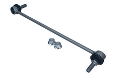 Koppelstange Stabilisator Vorderachse für MERCEDES-BENZ MARCO POLO Camper