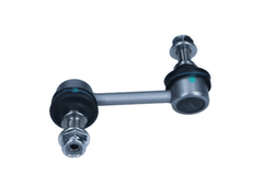 Koppelstange Stabilisator Vorderachse für HONDA ACCORD VIII Tourer IX
