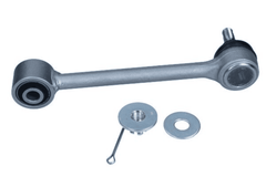 Koppelstange Stabilisator Hinterachse für HYUNDAI GRANDEUR i40 I CW