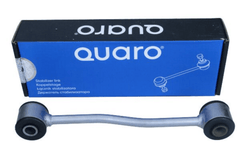 Koppelstange Stabilisator Hinterachse für JEEP GRAND CHEROKEE II