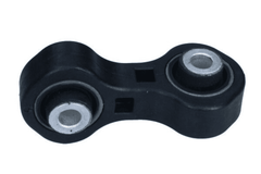 Koppelstange Stabilisator Hinterachse für AUDI A4 Allroad B8 Avant A5 Sportback