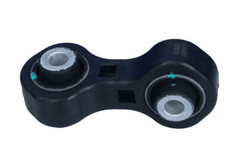 Koppelstange Stabilisator Hinterachse für AUDI A4 Allroad B8 Avant A5 Sportback
