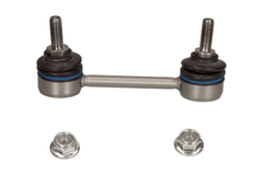 Koppelstange Stabilisator Hinterachse für NISSAN X-TRAIL I