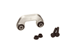 Koppelstange Stabilisator Vorderachse für AUDI SKODA VW A4 B5 Avant A6 C5