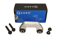 Koppelstange Stabilisator Vorderachse für AUDI SKODA VW A4 B5 Avant A6 C5