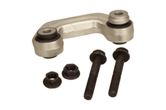 Koppelstange Stabilisator Vorderachse für AUDI SKODA VW A4 B5 Avant A6 C5