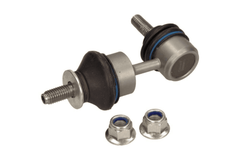 Koppelstange Stabilisator Hinterachse für FORD MONDEO III Turnier