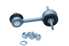 Koppelstange Stabilisator Hinterachse für AUDI SEAT A4 B6 Avant B7 Cabriolet