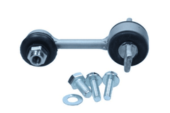Koppelstange Stabilisator Hinterachse für AUDI SEAT A4 B6 Avant B7 Cabriolet